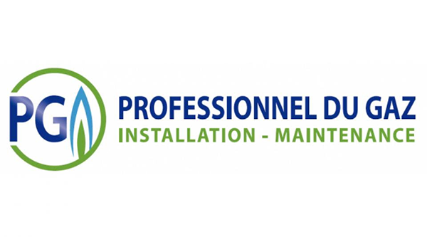 Logo PG