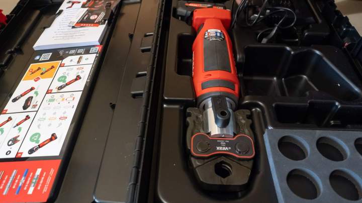 Dépanneur serrurier en Île-de-France