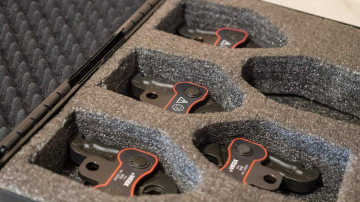 Dépanneur serrurier en Île-de-France