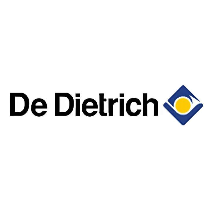 Logo De dietrich