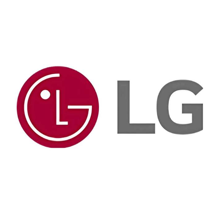 Logo LG